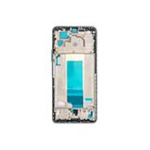 فریم ال سی دی (LCD FRAME)-Xiaomi--poco f4-